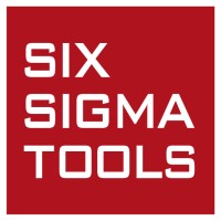 Six Sigma Tools GmbH Logo