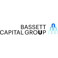 Bassett Capital Group Logo