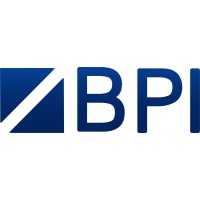 BPI Group Logo