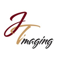 JT Imaging Logo