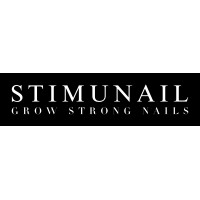 STIMUNAIL Logo