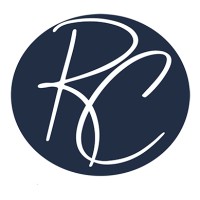 Rhine Coaching Logo