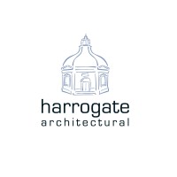 Harrogate Architectural Limited Logo