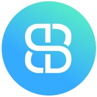 Bhavana Bottle Logo