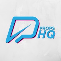 Props HQ Logo