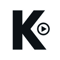 kutline Logo