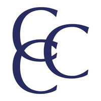 Colvanbridge Ltd Logo