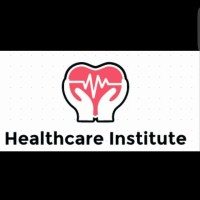 HEALTHCARE INSTITUTE Logo