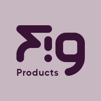 Fig Products Logo