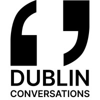 Dublin Conversations Logo