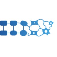 cTuning foundation Logo