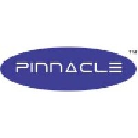 Pinnacle Innovative Technologies (P) Ltd Logo
