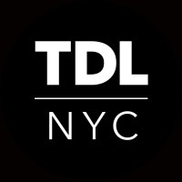 Thousand Dollar Listing Logo