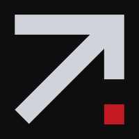ED3 Digital Logo
