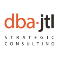 DBAJTL, LLC Logo