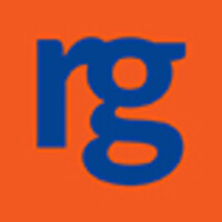 Rosini Gutman Collection Logo