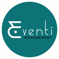 Eventi Management Logo