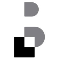 Beyond Binary Logo