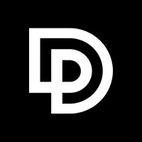Diversity Policy Logo