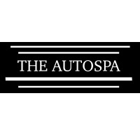 The AutoSpa LLC Logo