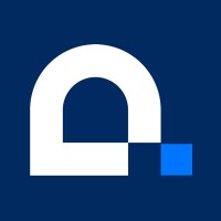Pefai Logo