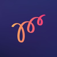 Mola Corban Logo