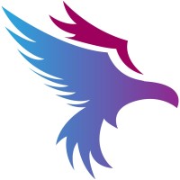 HUGHES CONSULTING GROUP, LLC Logo