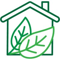 Evergreen Home Buyers Logo