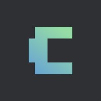 Cquence Logo