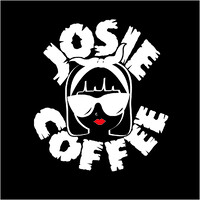Josie Coffee Logo