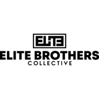 Elite Brothers LLC Logo
