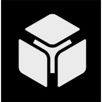 Ypsilon Zero Logo