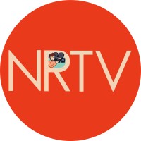 The Narrative Films Logo