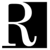 Rising Industry Holdings, Inc. Logo