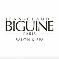 Jean Claude Biguine - Salon & Spa Logo