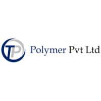 TP Polymer Private Limited Logo
