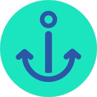 Indigo Yachting Ltd - A NEW APPROACH TO BUYING AND SELLING YOUR BOAT. Logo