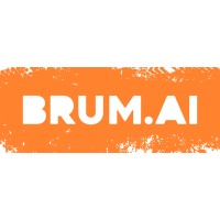 Brum.AI Logo