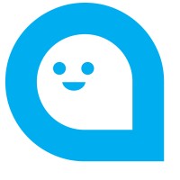 Clearly IP Inc Logo