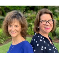 S + O Communicators Logo