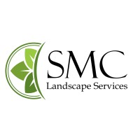 SMC Landscape Services Logo