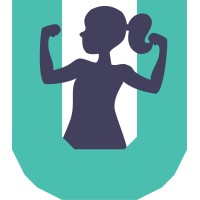 SG United Foundation Logo