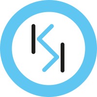 Kyklos S.A. Logo