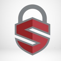 Sempre Supra Clube de Benefícios Mútuos Logo