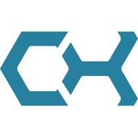 Applied Behavior Research Logo