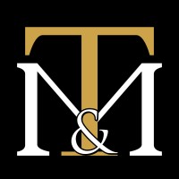 Trif & Modugno LLC Logo