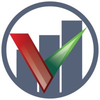Stock Value Logo