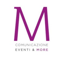 More Comunicazione Logo
