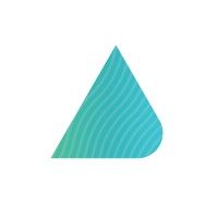 SWAYworkplace Logo