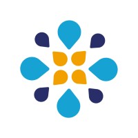 Bright Bookkeeping LLC Logo